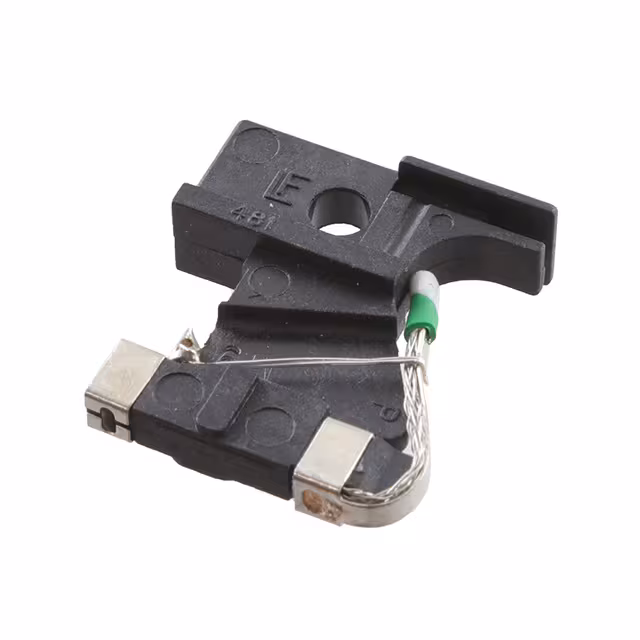 0481020.H Littelfuse