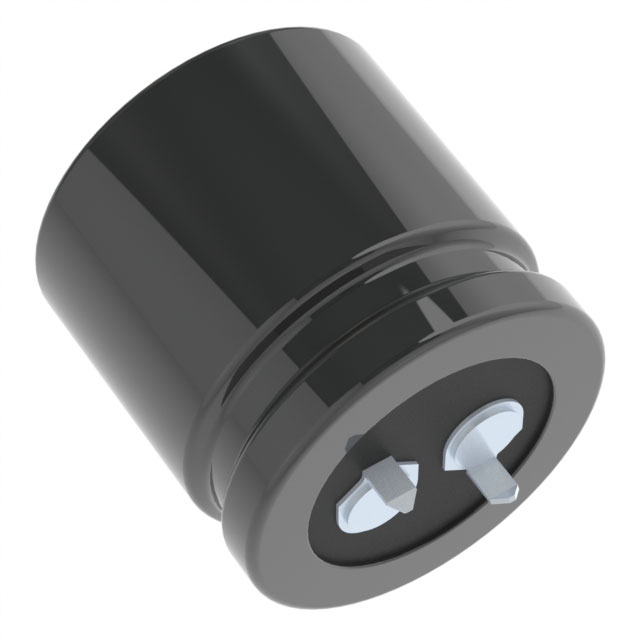 EKMH500VSN472MR30T Chemi-Con