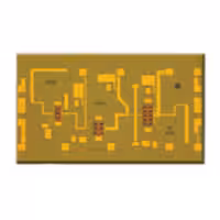 HMC498-SX Analog Devices