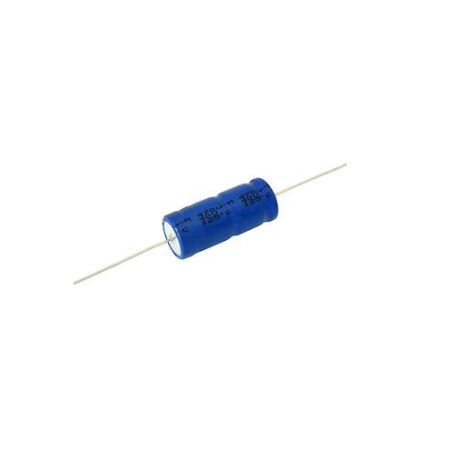 MAL212647272E3 Vishay Beyschlag/Draloric/BC Components