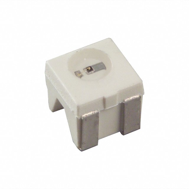 SFH4205 ams-OSRAM USA INC.