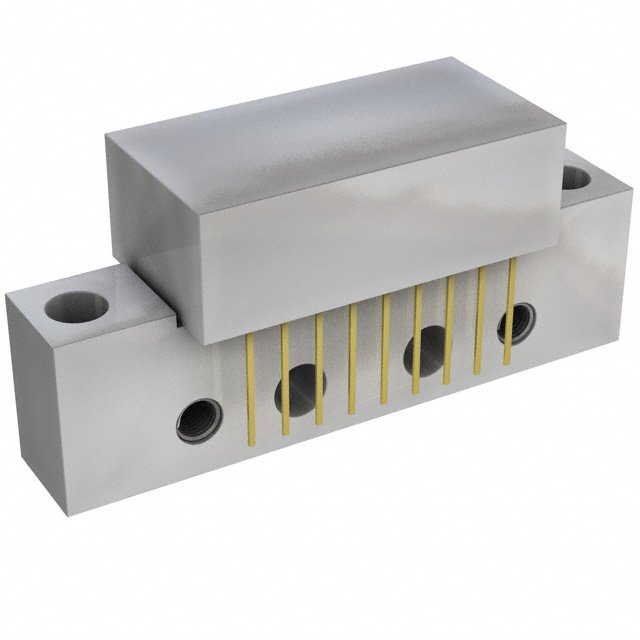 BGD885,112 NXP Semiconductors