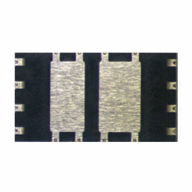 SQUN702E-T1_GE3 Vishay