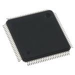 SPC58EC80E3G0C1X STMicroelectronics