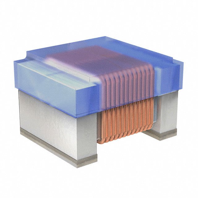 744765019A Würth Elektronik