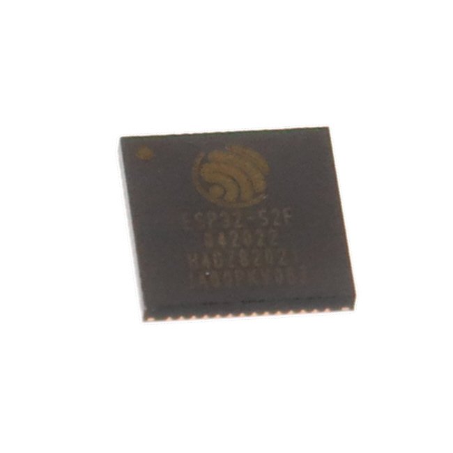 ESP32-S2FH4 Espressif