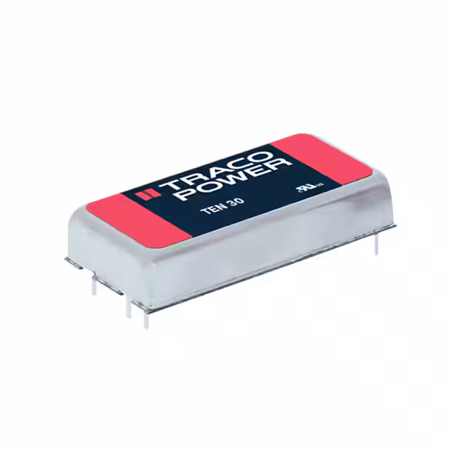 TEN 30-1211 TRACO Power