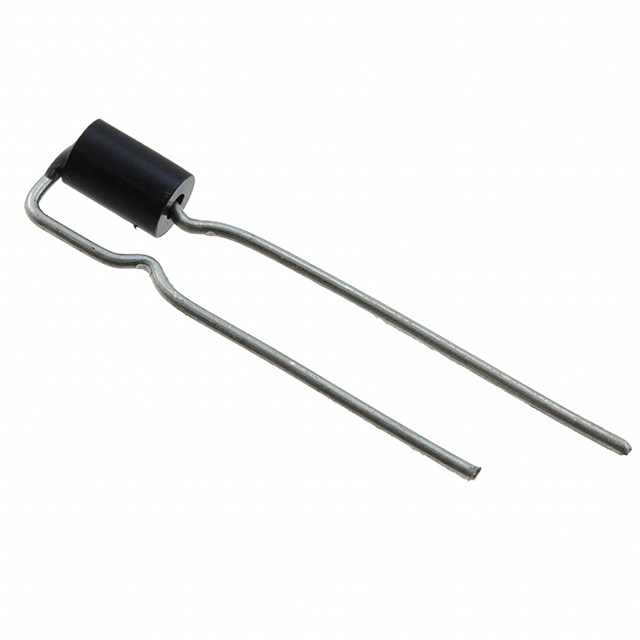 LB 2.8X4.5U Toshiba Semiconductor and Storage