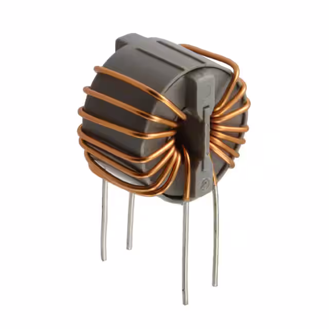 SC-05-D030 KEMET Corporation