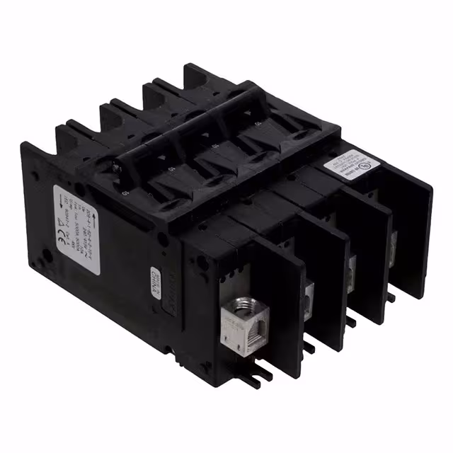 209-4-1-62-4-2-10-V Sensata-Airpax