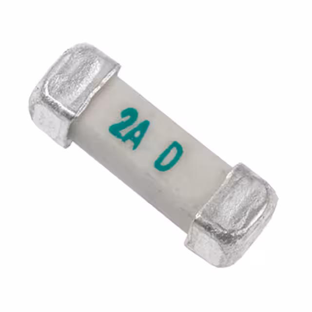 0678D0500-02 Bel Fuse