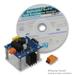 STEVAL-ILD003V2 STMicroelectronics