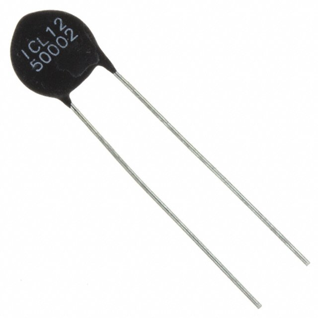 ICL1250002-01 Honeywell Sensing and Productivity Solutions