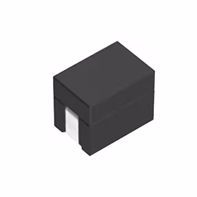 VLBS1007083T-R18L TDK Corporation