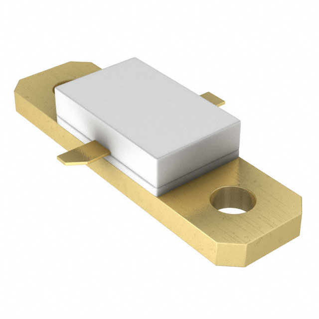 MRFG35010R5 NXP Semiconductors