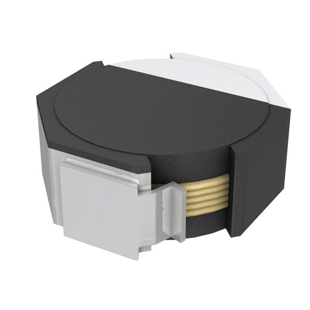 VLF4012AT-2R2M1R5 TDK Corporation