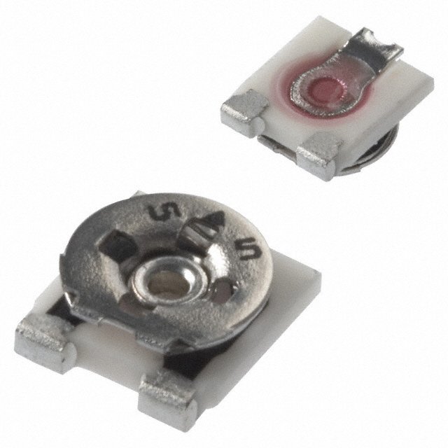 3364W-1-203E Bourns Inc.