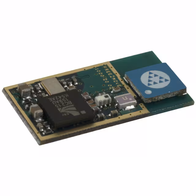 F2M03AC2-101 Free2move