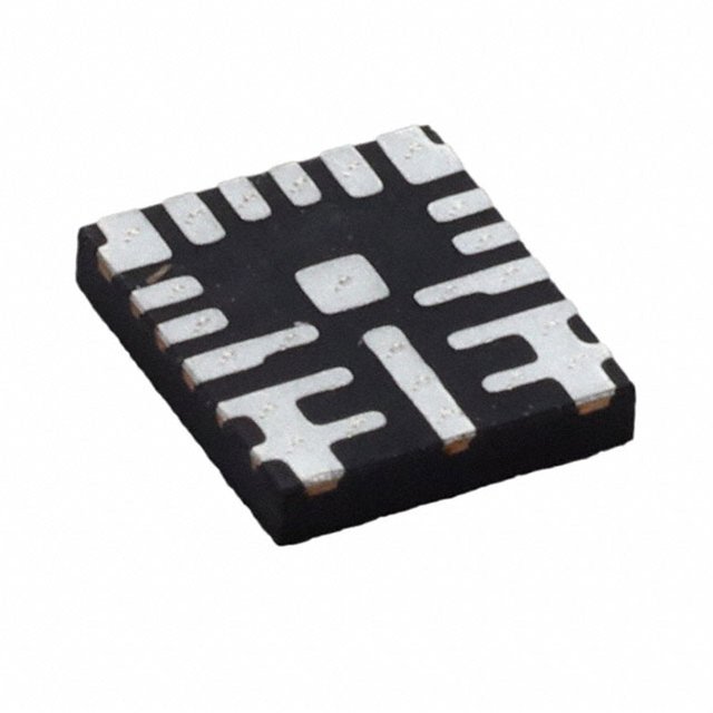 MAX20499CAFOA/VY+ Analog Devices Inc./Maxim Integrated