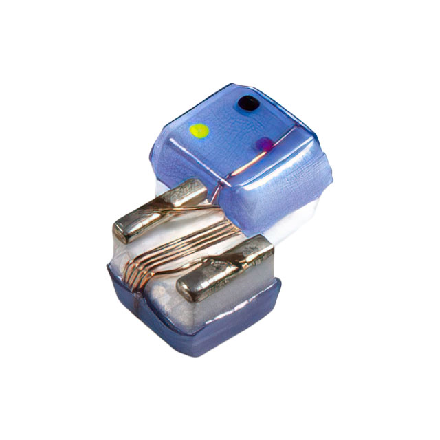 BWCS001207078N2J00 Pulse Electronics