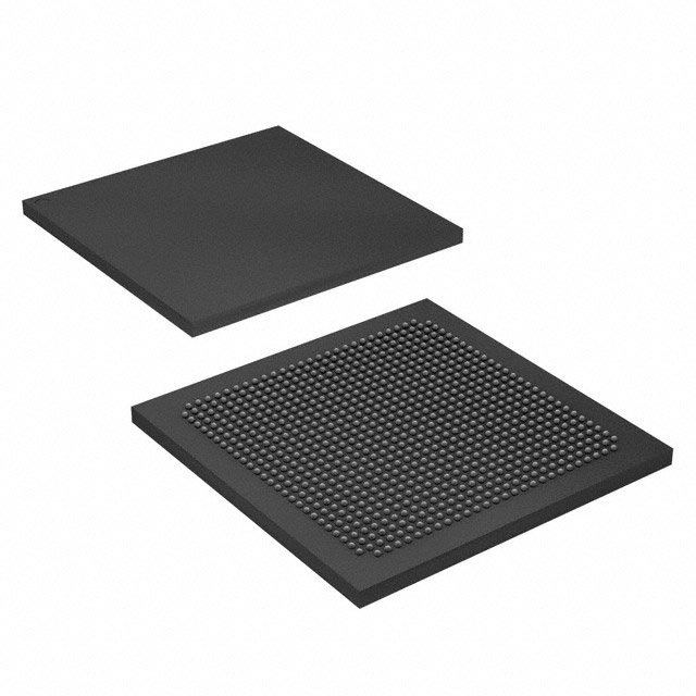 EP3SL200H780I4N Intel