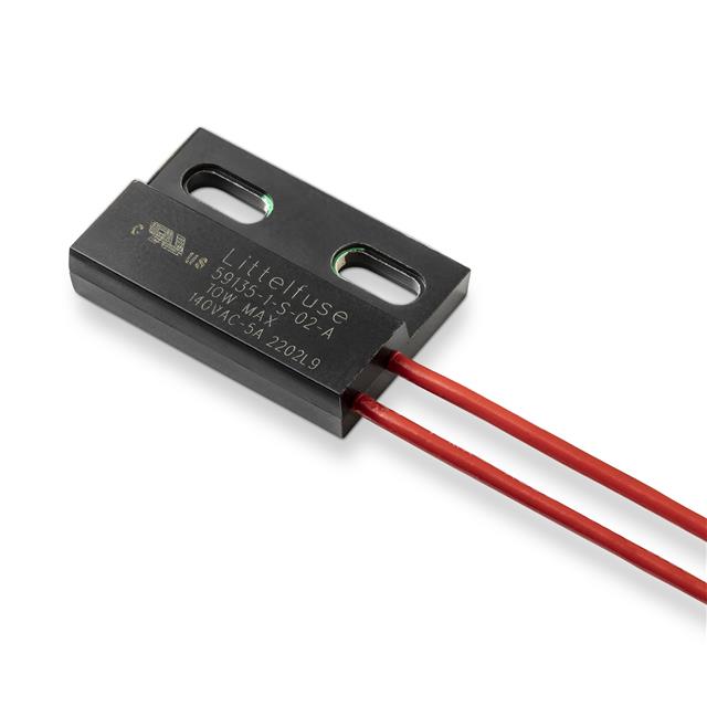 59135-030 Littelfuse Inc.