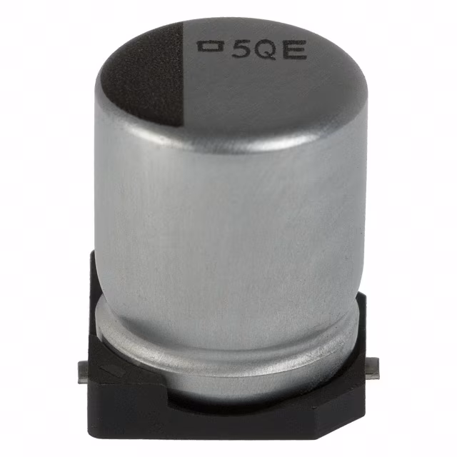 EMVE630ADA470MHA0G Chemi-Con