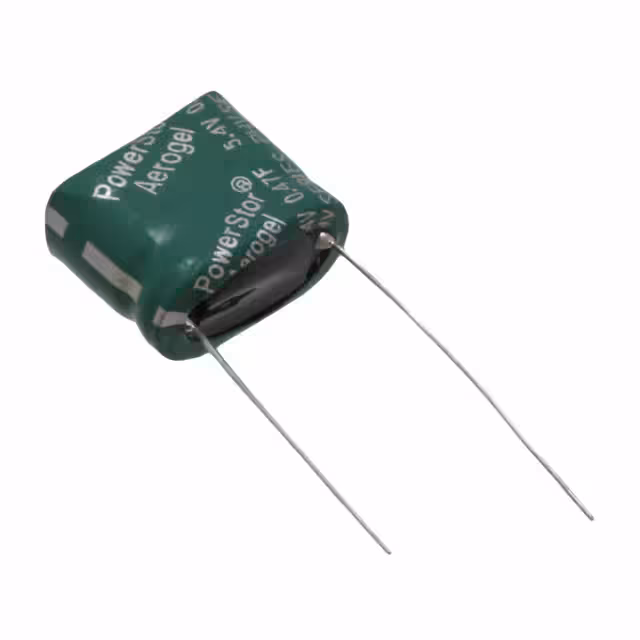 PHV-5R4V474-R Eaton