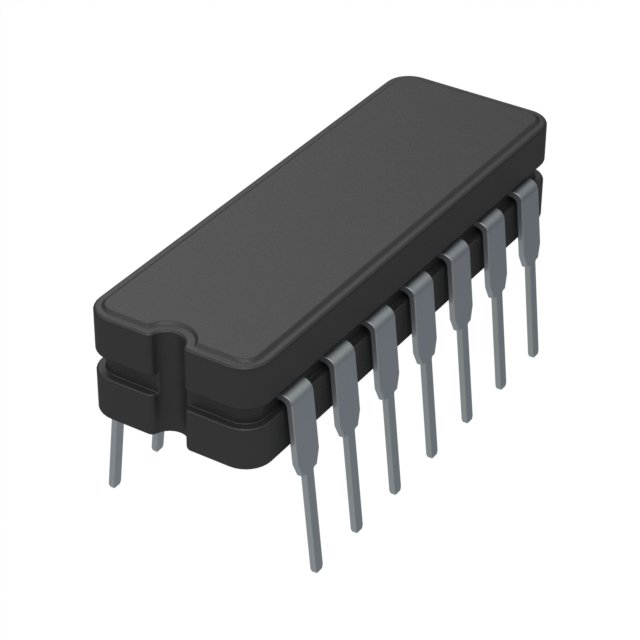 5962-8963701CA Analog Devices Inc.