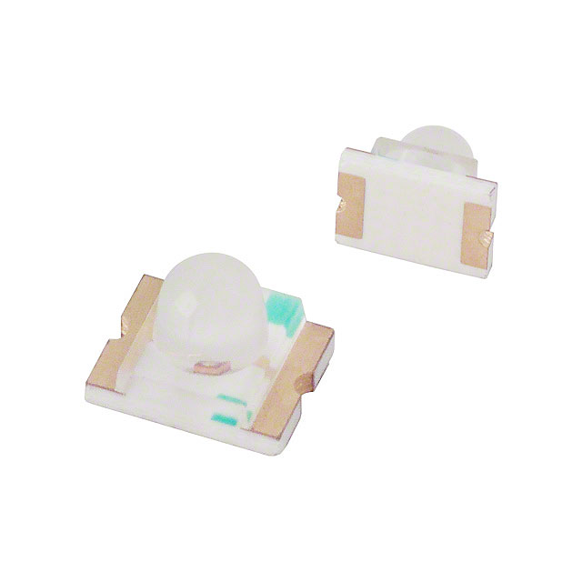 LTST-C930TGKT Lite-On