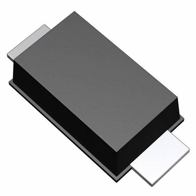 KDZVTFTR5.6B Rohm Semiconductor