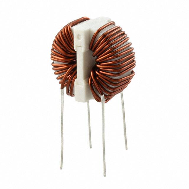 SCF20-05-550 KEMET Corporation