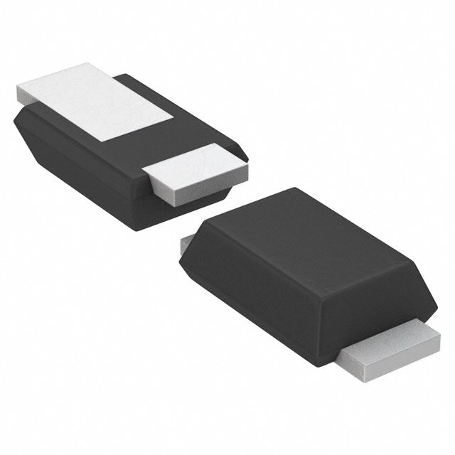 TFZGTR13B Rohm Semiconductor