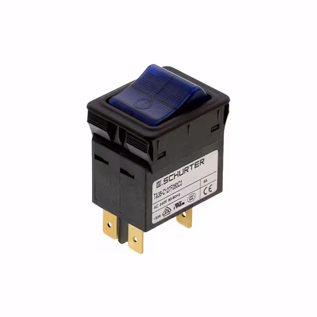 4435.0246 SCHURTER Inc.