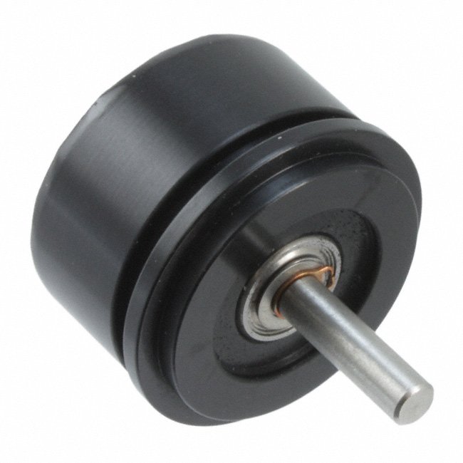 6153V1A90L.5 TT Electronics/BI