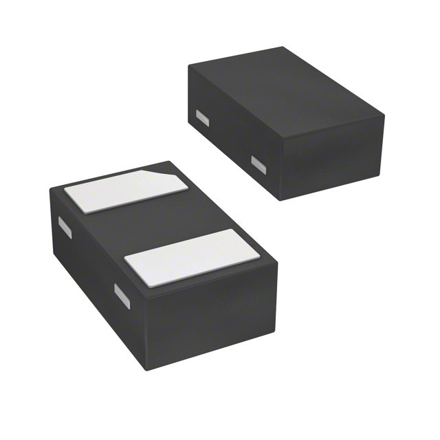 VS3V3BA1FST40NB ROHM Semiconductor