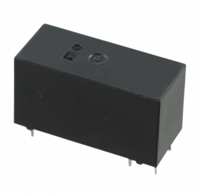ALZ51B24 Panasonic Electronic Components