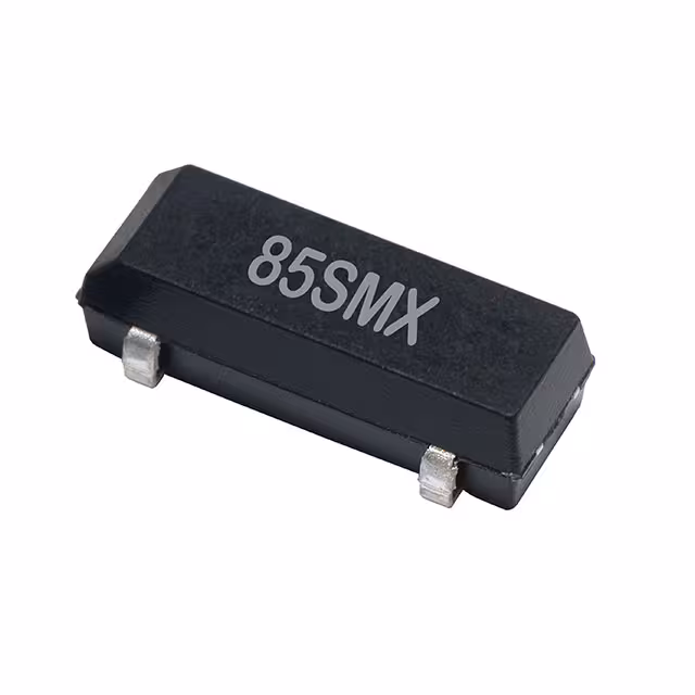 LFXTAL003000REEL IQD Frequency Products