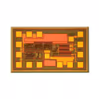 HMC361-SX Analog Devices