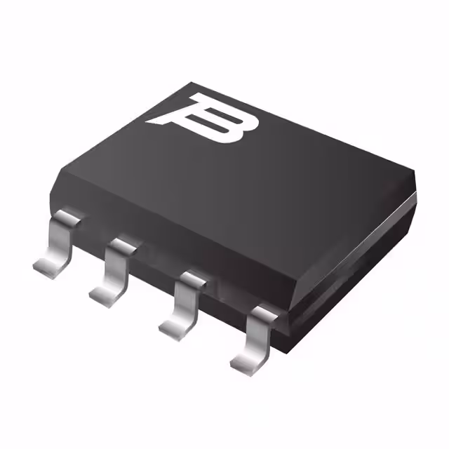 TISP3150F3SL Bourns Inc.