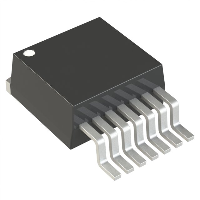 MSC750SMA170SA Microchip