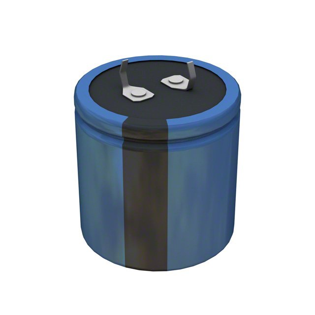 381LX223M025A032 Cornell Dubilier Knowles