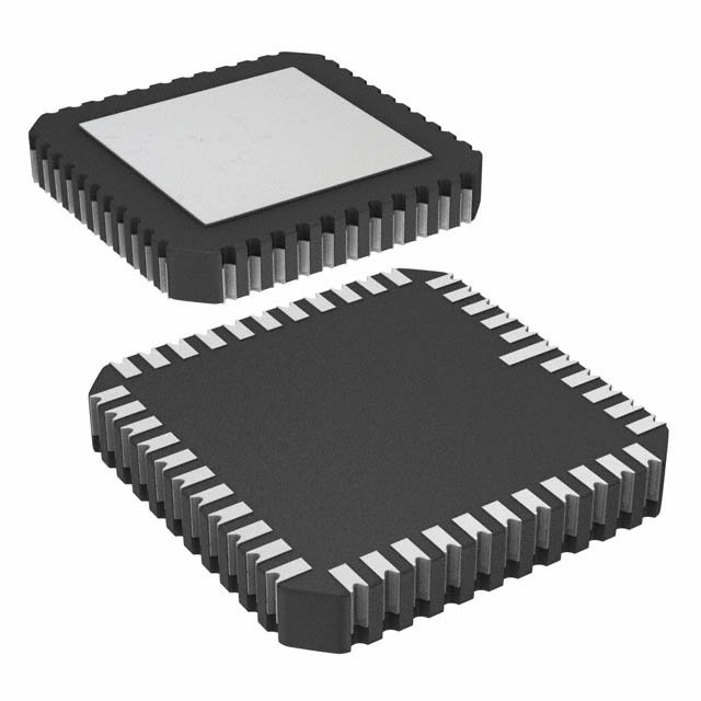 AD2S80ATE Analog Devices