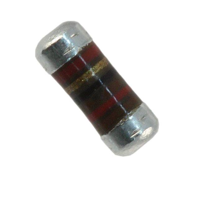 CMA02040X1209GB300 Vishay