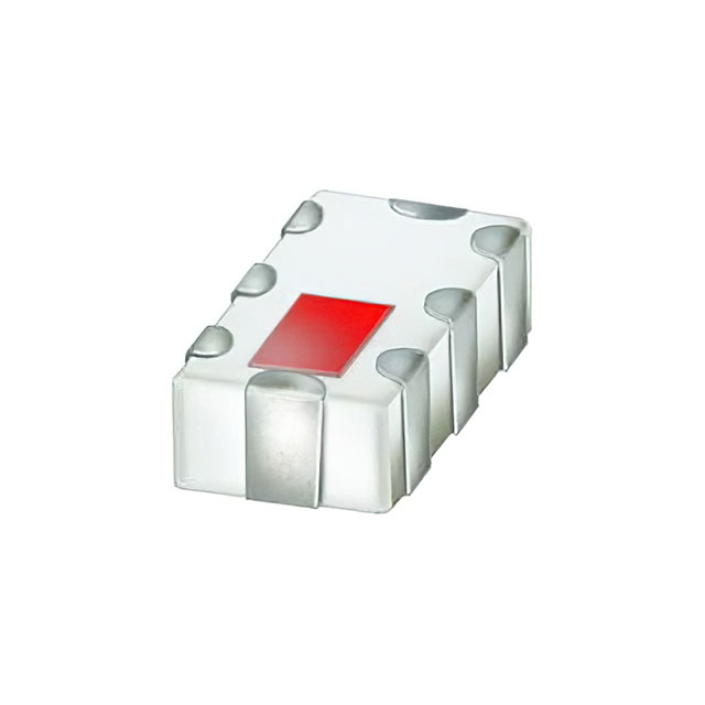 BFCN-5100+ Mini-Circuits