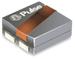 PG0437.601NLT Pulse Electronics