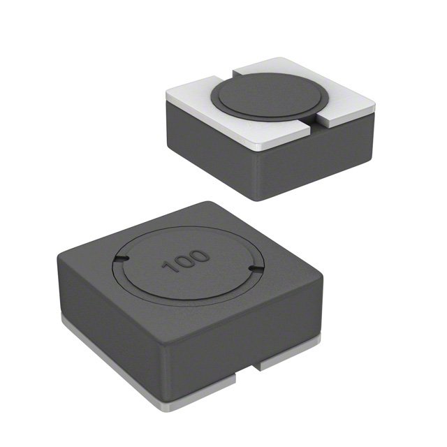 SRR6028-390Y Bourns Inc.