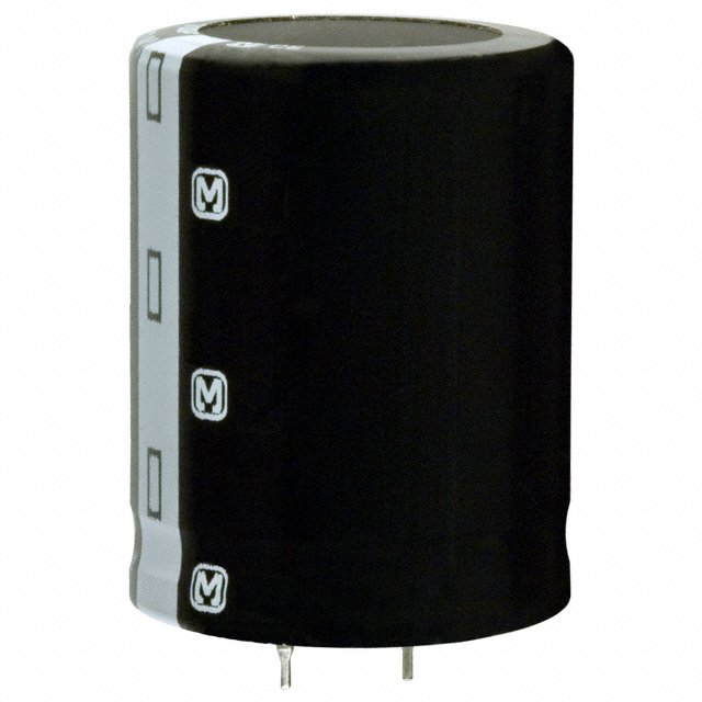 ECO-S1EA273EA Panasonic Electronic Components