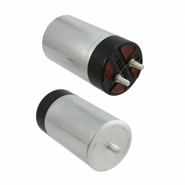 FFLI6U0437K-- KYOCERA AVX