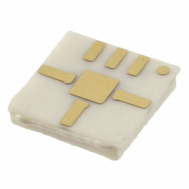 HMC329LM3TR Analog Devices